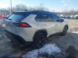 Toyota Rav4 Hybrid Xse 2T3EWRFV8LW071975 снимка