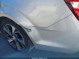 Chevrolet Sonic Premier Auto 1G1JF5SB6H4130375 снимка
