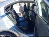 Chevrolet Sonic Premier Auto 1G1JF5SB6H4130375 снимка