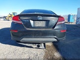 Honda Civic Lx 2HGFG3B57FH527796 снимка