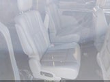 Chrysler Town & Country Touring-L 2C4RC1CG5DR534152 fotografie