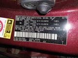 Toyota Highlander Le 5TDBZRFH7KS977443 снимка