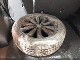 Kia Sportage Ex KNDPNCAC0J7427553 photo