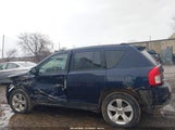 Jeep Compass Latitude 1C4NJDEB5DD206904 снимка