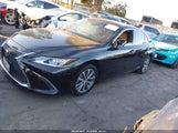 Lexus Es 300H 58ACA1C14MU005421 снимка