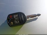 Miniaturka zdjęcia 11
