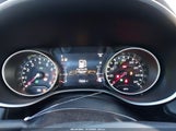 Jeep Compass Limited 4X4 3C4NJDCB4MT565402 снимка