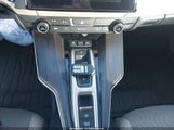 Honda Clarity Plug-In Hybrid JHMZC5F13LC001172 fotografie