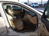 Cadillac Cts Premium 1G6DP5E39C0139063 снимка