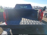 GMC Sierra  4Wd Short Box Slt 3GTU9DED7LG144204 photo