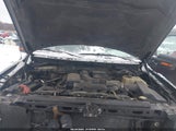 Ford F-150 Fx4/Lariat/Xl/Xlt 1FTFX1EV6AFC61325 снимка