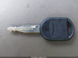 Ford Explorer Eddie Bauer 1FMZU64K85UA11270 снимка