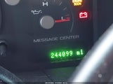 Ford Explorer Eddie Bauer 1FMZU64K85UA11270 снимка