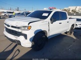 Chevrolet Silverado  2Wd Short Bed Rst 1GCPADEK6RZ233189 снимка
