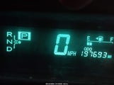 Toyota Prius JTDKB20U963169085 снимка