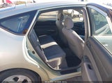 Toyota Prius JTDKB20U963169085 снимка