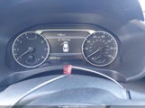 Nissan Altima Sv Fwd 1N4BL4DV0SN370115 снимка