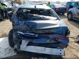 Honda Accord Ex 1HGCY1F38PA028325 photo