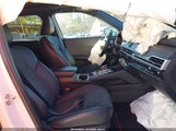 Mitsubishi Outlander Se 2.5 S-Awc/Se Black Edition S-Awc/Se Black Edition W/Pano Roof S-Awc/Se Ralliart S-Awc JA4J4VA81RZ070295 снимка