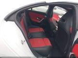 Mercedes-Benz Cla 250 Coupe W1K5J4GBXPN327672 снимка