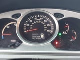 Toyota Highlander Hybrid Limited V6 JTEEW21AX60016251 снимка