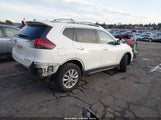 Nissan Rogue S 5N1AT2MVXKC839826 снимка