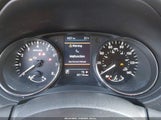 Nissan Rogue S 5N1AT2MVXKC839826 снимка