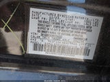 Nissan Sentra Sv Xtronic Cvt 3N1AB8CV0RY254222 photo