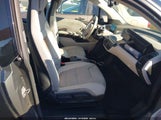 BMW I3 120Ah W/Range Extender WBY8P4C02L7G86153 снимка