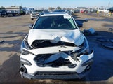 Subaru Crosstrek Limited 4S4GUHN61R3722342 photo