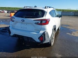 Subaru Crosstrek Limited 4S4GUHN61R3722342 fotografie