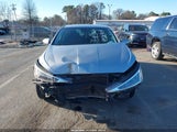 Hyundai Elantra Sel KMHD84LF1LU942309 fotografie