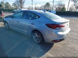 Hyundai Elantra Sel KMHD84LF1LU942309 fotografie