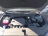 Hyundai Tucson Sel 5NMJB3DE5SH523880 снимка