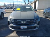 Hyundai Tucson Sel 5NMJB3DE5SH523880 снимка