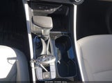 Hyundai Tucson Sel 5NMJB3DE5SH523880 снимка