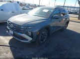 Hyundai Tucson Sel 5NMJB3DE5SH523880 снимка