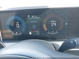 Hyundai Tucson Sel 5NMJB3DE5SH523880 снимка