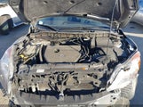 Mazda Mazda3 S Touring JM1BL1L91C1676486 снимка
