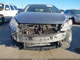 Mazda Mazda3 S Touring JM1BL1L91C1676486 снимка
