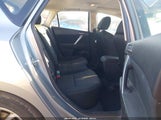 Miniaturka zdjęcia 8