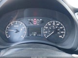 Nissan Sentra Fe+ S/S/Sl/Sr/Sv 3N1AB7AP2GY293695 fotografie