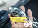 Hyundai Tucson Sel 5NMJB3DE4SH481928 снимка