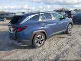 Hyundai Tucson Sel 5NMJB3DE4SH481928 снимка