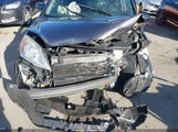 Honda Cr-V Ex 5J6RE3H54BL052172 снимка