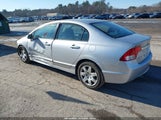 Honda Civic Lx 2HGFA1F51BH309685 снимка