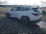 Hyundai Tucson Sel 5NMJB3DE2SH515588 снимка