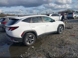 Hyundai Tucson Sel 5NMJB3DE2SH515588 снимка