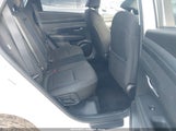 Hyundai Tucson Sel 5NMJB3DE2SH515588 снимка