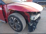 Kia Ev6 Light Long Range KNDC34LA3R5615755 снимка